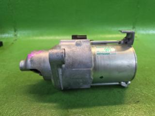 Стартер HONDA N-BOX JF3 S07B 31200-5YS-044, 31200-5YS-014, 31200-5YS-024, SM-76003 3 ракурс