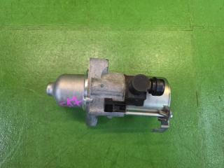 Стартер HONDA N-BOX JF3 S07B 31200-5YS-044, 31200-5YS-014, 31200-5YS-024, SM-76003 4 ракурс