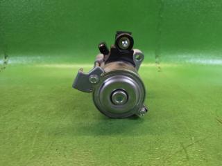 Стартер HONDA N-BOX JF3 S07B 31200-5YS-044, 31200-5YS-014, 31200-5YS-024, SM-76003 5 ракурс