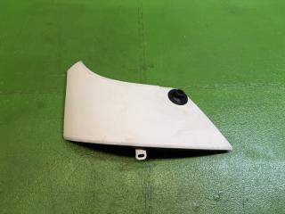 Уголок решетки под дворники правый передний TOYOTA DYNA KDY281 1KD-FTV 87915-37220-A0, 058 1 ракурс Уголок решетки под дворники правый передний TOYOTA DYNA KDY281 1KD-FTV 87915-37220-A0, 058 1 ракурс