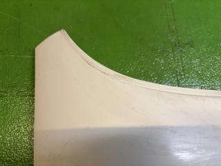 Уголок решетки под дворники правый передний TOYOTA DYNA KDY281 1KD-FTV 87915-37220-A0, 058 4 ракурс Уголок решетки под дворники правый передний TOYOTA DYNA KDY281 1KD-FTV 87915-37220-A0, 058 4 ракурс