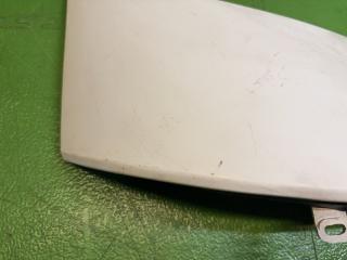 Уголок решетки под дворники правый передний TOYOTA DYNA KDY281 1KD-FTV 87915-37220-A0, 058 5 ракурс Уголок решетки под дворники правый передний TOYOTA DYNA KDY281 1KD-FTV 87915-37220-A0, 058 5 ракурс