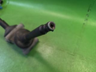 Угловой редуктор NISSAN NV350 CARAVAN VW6E26 YD25 48760-3XA0A, 487603XA0A 5 ракурс