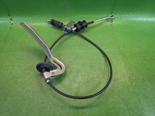 Трос переключения акпп HONDA N-BOX JF3 S07B 2 ракурс Трос переключения акпп HONDA N-BOX JF3 S07B 2 ракурс