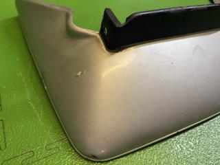 Брызговики комплект задние NISSAN ELGRAND APE50 VQ35-DE 78810-VE000, 78811-VE000 3 ракурс