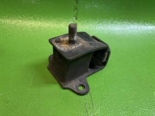 Подушка двс правая передняя TOYOTA LITE ACE S412M 3SZ-VE 12301-BZ060 1 ракурс Подушка двс правая передняя TOYOTA LITE ACE S412M 3SZ-VE 12301-BZ060 1 ракурс