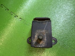 Подушка двс правая передняя TOYOTA LITE ACE S412M 3SZ-VE 12301-BZ060 2 ракурс Подушка двс правая передняя TOYOTA LITE ACE S412M 3SZ-VE 12301-BZ060 2 ракурс