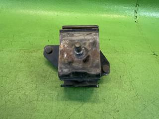Подушка двс левая передняя TOYOTA LITE ACE S412M 3SZ-VE 12302-BZ020 1 ракурс Подушка двс левая передняя TOYOTA LITE ACE S412M 3SZ-VE 12302-BZ020 1 ракурс