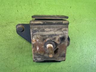 Подушка двс левая передняя TOYOTA LITE ACE S412M 3SZ-VE 12302-BZ020 2 ракурс Подушка двс левая передняя TOYOTA LITE ACE S412M 3SZ-VE 12302-BZ020 2 ракурс