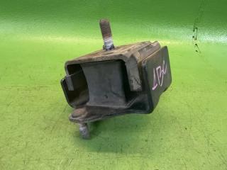 Подушка двс левая передняя TOYOTA LITE ACE S412M 3SZ-VE 12302-BZ020 3 ракурс Подушка двс левая передняя TOYOTA LITE ACE S412M 3SZ-VE 12302-BZ020 3 ракурс
