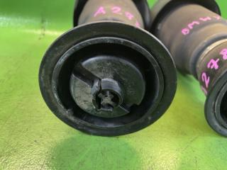 Пневмоподушка задняя BMW X5 F15 N57D30A 37126795013, 41024331 2 ракурс