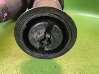 Пневмоподушка задняя BMW X5 F15 N57D30A 37126795013, 41024331 3 ракурс