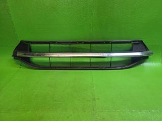 Решетка бамперная передняя HONDA STEPWGN RP3 L15B 71106-TAA-N0 1 ракурс Решетка бамперная передняя HONDA STEPWGN RP3 L15B 71106-TAA-N0 1 ракурс