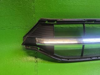 Решетка бамперная передняя HONDA STEPWGN RP3 L15B 71106-TAA-N0 2 ракурс Решетка бамперная передняя HONDA STEPWGN RP3 L15B 71106-TAA-N0 2 ракурс