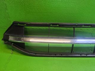 Решетка бамперная передняя HONDA STEPWGN RP3 L15B 71106-TAA-N0 4 ракурс Решетка бамперная передняя HONDA STEPWGN RP3 L15B 71106-TAA-N0 4 ракурс