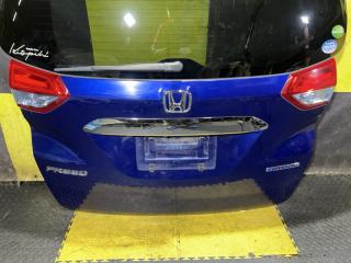 Дверь 5-я HONDA FREED GB7 LEB 68100-TDK-J10ZZ, B553P 3 ракурс