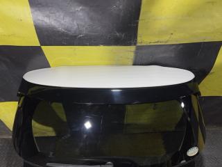 Дверь 5-я TOYOTA YARIS MXPA10 M15A-FKS 6700552J10, 040 2 ракурс