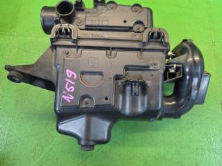 Корпус воздушного фильтра TOYOTA AQUA NHP10 1NZ-FXE 17700-21200, 17701-21140, 17751-21220, 17812-21040, 100141-847, 114060-425 4 ракурс