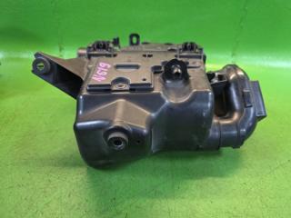 Корпус воздушного фильтра TOYOTA AQUA NHP10 1NZ-FXE 17700-21200, 17701-21140, 17751-21220, 17812-21040, 100141-847, 114060-425 5 ракурс