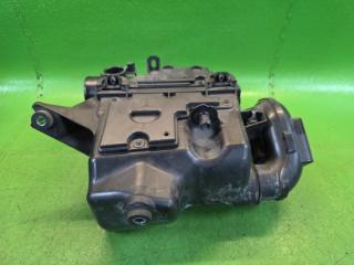 Корпус воздушного фильтра TOYOTA AQUA NHP10 1NZ-FXE 17700-21200, 17701-21140, 17751-21220, 17812-21040, 100141-847, 114060-425 3 ракурс