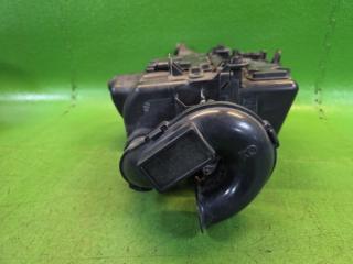 Корпус воздушного фильтра TOYOTA AQUA NHP10 1NZ-FXE 17700-21200, 17701-21140, 17751-21220, 17812-21040, 100141-847, 114060-425 4 ракурс