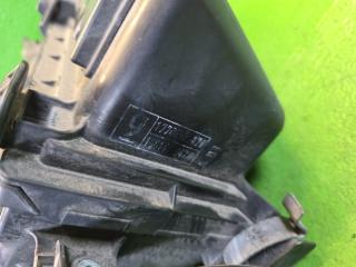 Корпус воздушного фильтра TOYOTA AQUA NHP10 1NZ-FXE 17700-21200, 17701-21140, 17751-21220, 17812-21040, 100141-847, 114060-425 5 ракурс