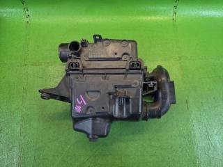Корпус воздушного фильтра TOYOTA AQUA NHP10 1NZ-FXE 17700-21200, 17701-21140, 17751-21220, 17812-21040, 100141-847, 114060-425 1 ракурс