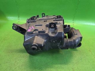 Корпус воздушного фильтра TOYOTA AQUA NHP10 1NZ-FXE 17700-21200, 17701-21140, 17751-21220, 17812-21040, 100141-847, 114060-425 3 ракурс