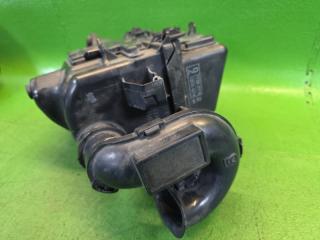 Корпус воздушного фильтра TOYOTA AQUA NHP10 1NZ-FXE 17700-21200, 17701-21140, 17751-21220, 17812-21040, 100141-847, 114060-425 4 ракурс