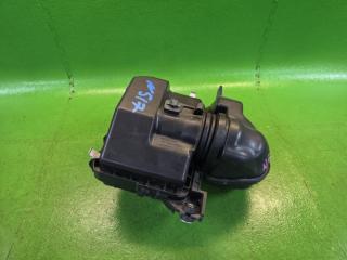Корпус воздушного фильтра HONDA N-BOX JF3 S07B 17201-5YS-003, 17210-5YS-003 1 ракурс