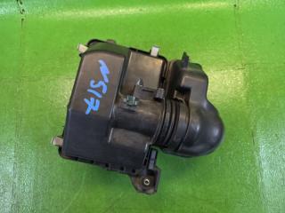 Корпус воздушного фильтра HONDA N-BOX JF3 S07B 17201-5YS-003, 17210-5YS-003 2 ракурс