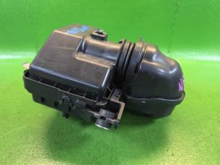 Корпус воздушного фильтра HONDA N-BOX JF3 S07B 17201-5YS-003, 17210-5YS-003 3 ракурс