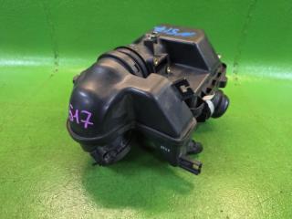 Корпус воздушного фильтра HONDA N-BOX JF3 S07B 17201-5YS-003, 17210-5YS-003 4 ракурс