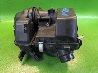 Корпус воздушного фильтра HONDA N-BOX JF3 S07B 17201-5YS-003, 17210-5YS-003 5 ракурс