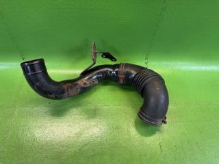 Патрубок воздушного фильтра TOYOTA DYNA KDY281 1KD-FTV 17882-30060 1 ракурс Патрубок воздушного фильтра TOYOTA DYNA KDY281 1KD-FTV 17882-30060 1 ракурс