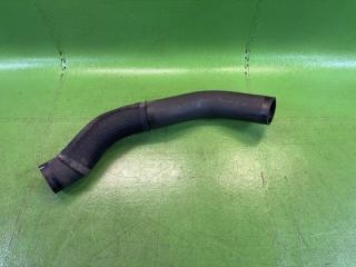 Патрубок интеркулера TOYOTA DYNA KDY281 1KD-FTV 17341-30101 1 ракурс Патрубок интеркулера TOYOTA DYNA KDY281 1KD-FTV 17341-30101 1 ракурс