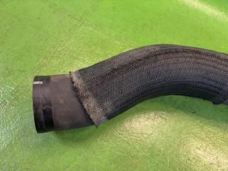 Патрубок интеркулера TOYOTA DYNA KDY281 1KD-FTV 17341-30101 2 ракурс Патрубок интеркулера TOYOTA DYNA KDY281 1KD-FTV 17341-30101 2 ракурс