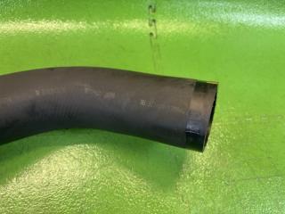 Патрубок интеркулера TOYOTA DYNA KDY281 1KD-FTV 17341-30101 4 ракурс Патрубок интеркулера TOYOTA DYNA KDY281 1KD-FTV 17341-30101 4 ракурс