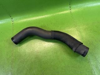 Патрубок интеркулера TOYOTA DYNA KDY281 1KD-FTV 17341-30101 5 ракурс Патрубок интеркулера TOYOTA DYNA KDY281 1KD-FTV 17341-30101 5 ракурс