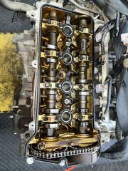 ДВС TOYOTA VITZ NCP95 2NZ-FE 19000-21830, 3922376 1 ракурс ДВС TOYOTA VITZ NCP95 2NZ-FE 19000-21830, 3922376 1 ракурс
