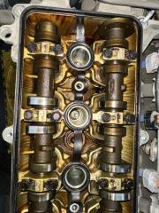 ДВС TOYOTA VITZ NCP95 2NZ-FE 19000-21830, 3922376 3 ракурс ДВС TOYOTA VITZ NCP95 2NZ-FE 19000-21830, 3922376 3 ракурс
