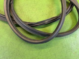 Уплотнительная резинка багажника HONDA FREED GB7 LEB 74440-TDK-003 2 ракурс