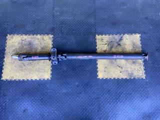 Кардан TOYOTA LITE ACE NOAH SR50 3S-FE 37100-28100 1 ракурс