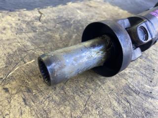 Кардан TOYOTA LITE ACE NOAH SR50 3S-FE 37100-28100 3 ракурс