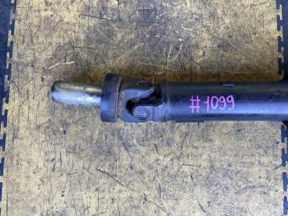 Кардан TOYOTA LITE ACE NOAH SR50 3S-FE 37100-28100 4 ракурс