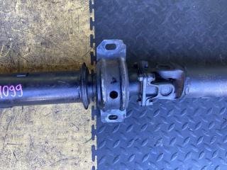 Кардан TOYOTA LITE ACE NOAH SR50 3S-FE 37100-28100 5 ракурс