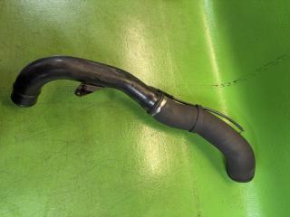 Патрубок интеркулера TOYOTA DYNA KDY281 1KD-FTV 17361-30050, 17343-30060 1 ракурс Патрубок интеркулера TOYOTA DYNA KDY281 1KD-FTV 17361-30050, 17343-30060 1 ракурс