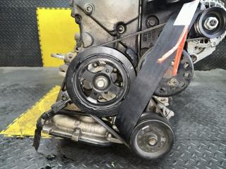 ДВС TOYOTA VITZ NCP95 2NZ-FE 19000-21830, 3922376 5 ракурс ДВС TOYOTA VITZ NCP95 2NZ-FE 19000-21830, 3922376 5 ракурс