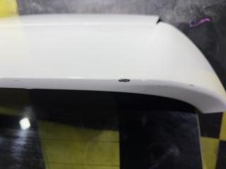 Дверь 5-я TOYOTA AQUA NHP10 1NZ-FXE 67005-52D10, 040 5 ракурс