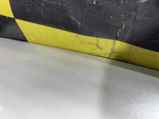 Дверь 5-я DAIHATSU ROCKY A202S WA-VEX 67005-B1551-B0, W25 4 ракурс